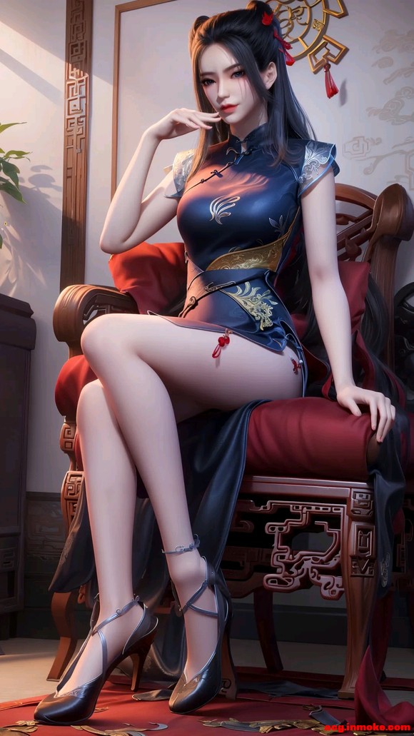 �������ۡ�����AI�����鼧���ۡ������ֻ���ֽ��-1.jpg