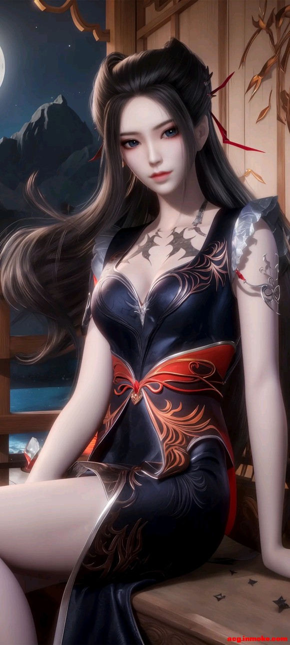 �������ۡ�����AI�����鼧���ۡ������ֻ���ֽ��-1.jpg