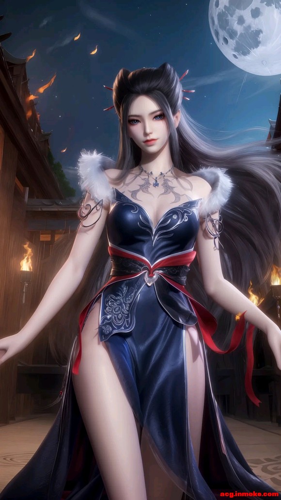 �������ۡ�����AI�����鼧���ۡ������ֻ���ֽ��-1.jpg