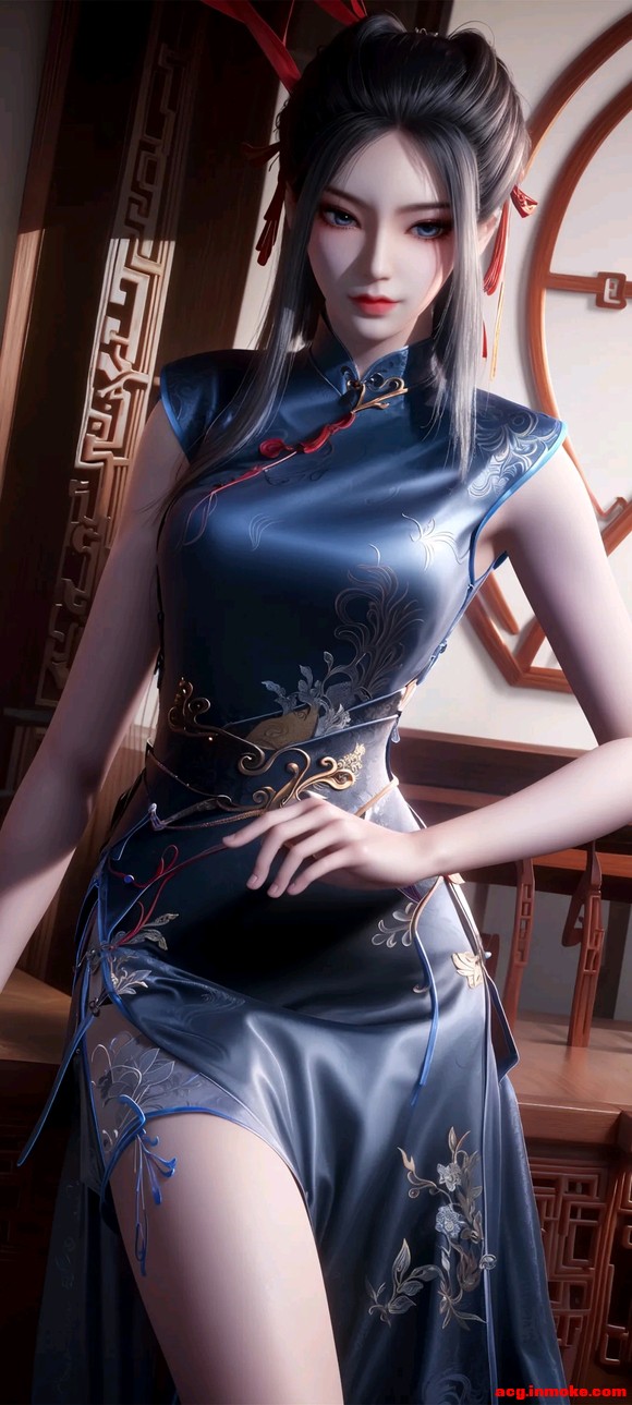 �������ۡ�����AI�����鼧���ۡ������ֻ���ֽ��-1.jpg