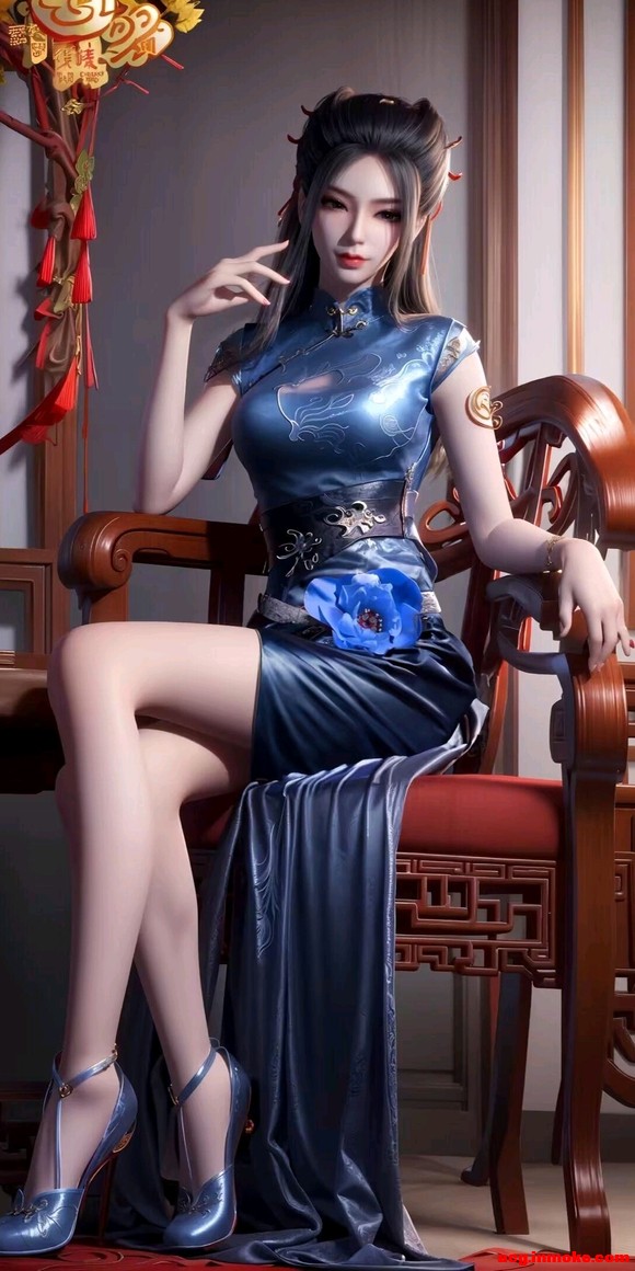 �������ۡ�����AI�����鼧���ۡ������ֻ���ֽ��-1.jpg