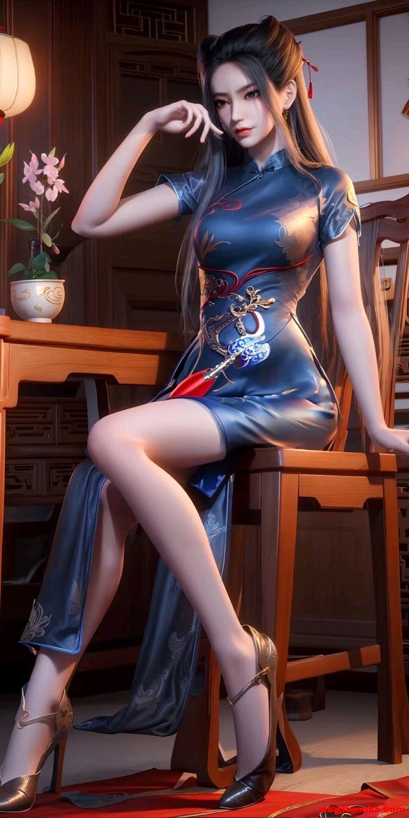 �������ۡ�����AI�����鼧���ۡ������ֻ���ֽ��-1.jpg