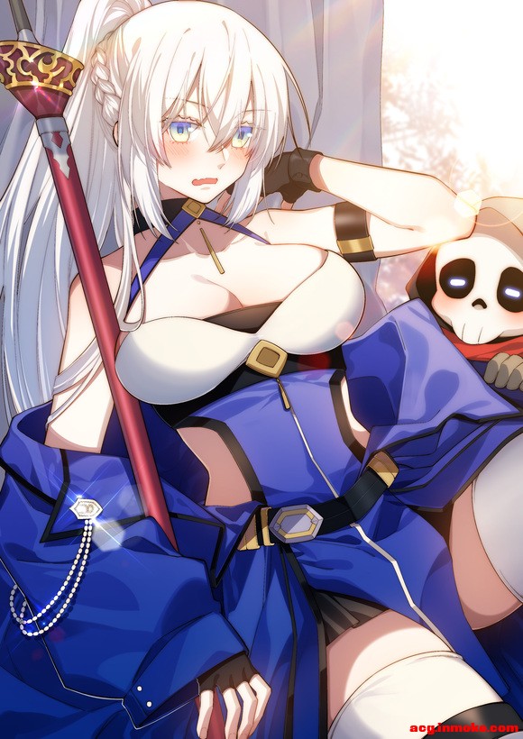 ����������ˮӡ�����ֽ-3.jpg