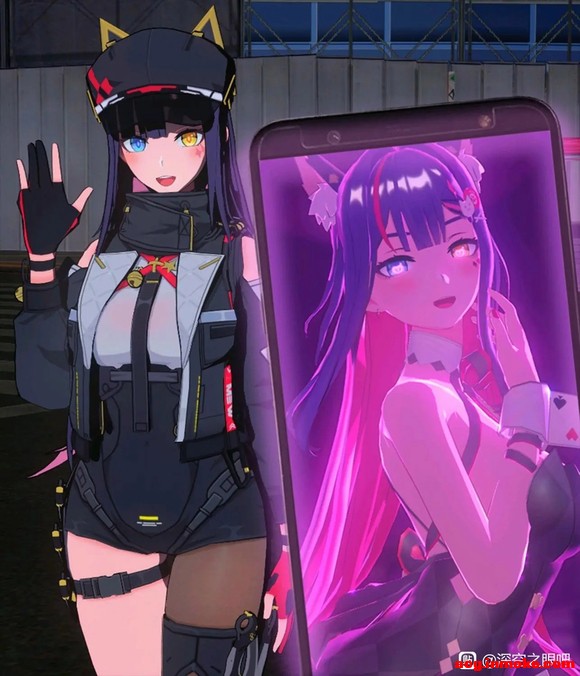 �����֮��PC��̬��ֽ��-2.jpg