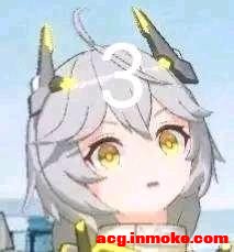 �����֮��PC��̬��ֽ��-1.jpg