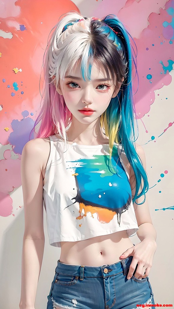 ����ϵ�б�ֽԭͼ-3.jpg