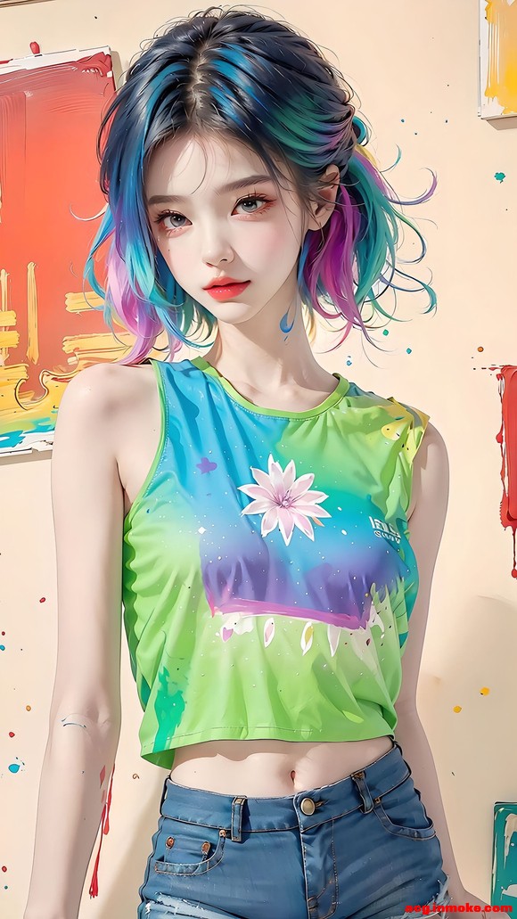 ����ϵ�б�ֽԭͼ-4.jpg