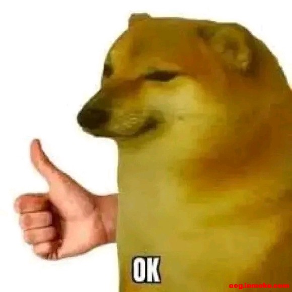 ����cheems��ֽ����-1.jpg