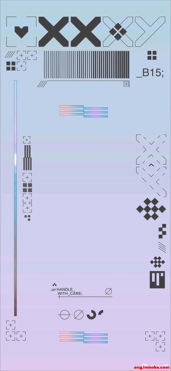 ��Ҫӡ����ͼ���ı�ֽ-1.jpg