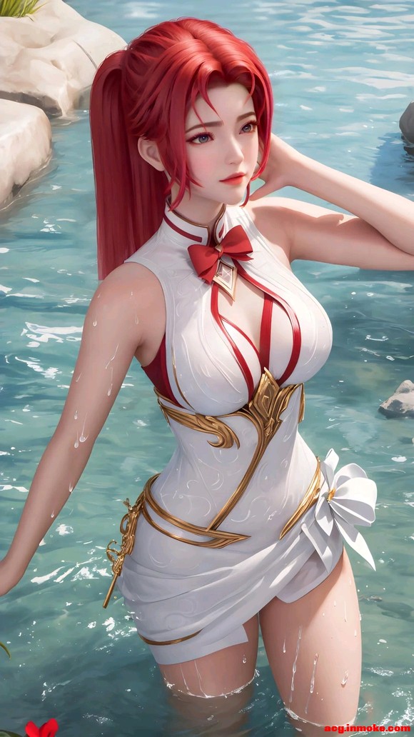 �������ۡ�����AI����ܰ�����١������ֻ���ֽ��-1.jpg