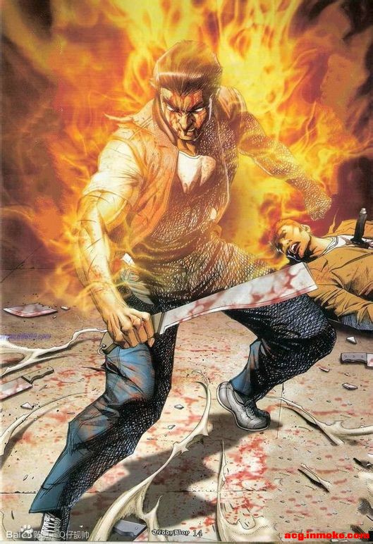 ���������Ѿ����,�ܾ�û�˸���ͼƬ,��һ��ֽ��-8.jpg