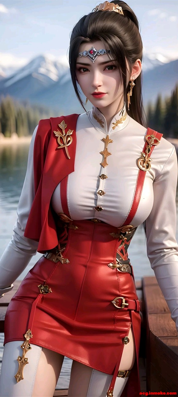 �������ۡ�����AI������˪���ڡ������ֻ���ֽ��-1.jpg