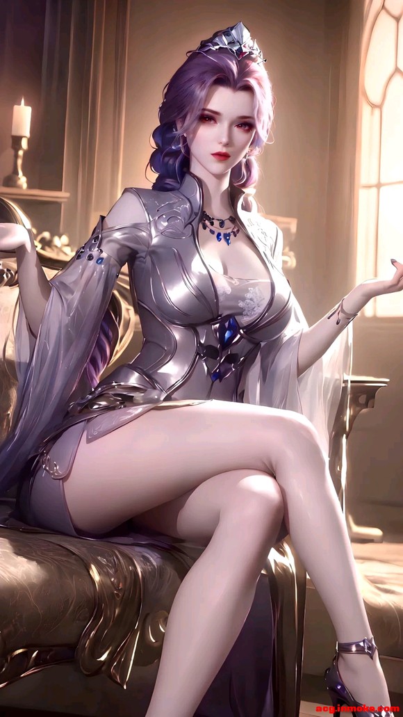 �������ۡ�����AI���ȱȶ����ܡ������ֻ���ֽ��-1.jpg