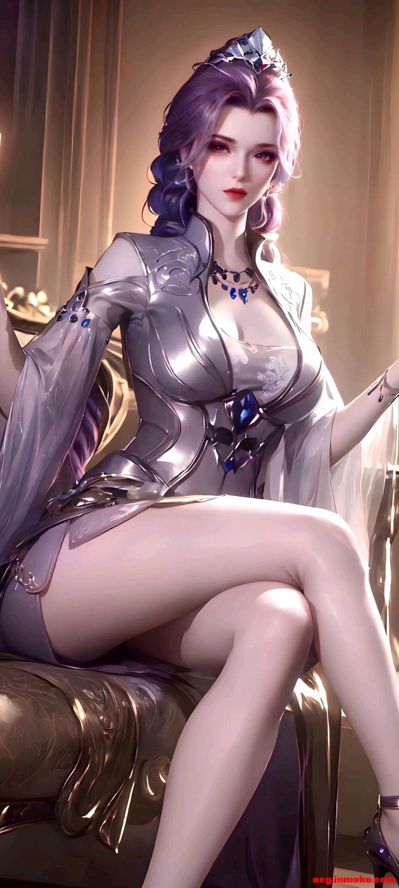 �������ۡ�����AI���ȱȶ����ܡ������ֻ���ֽ��-1.jpg