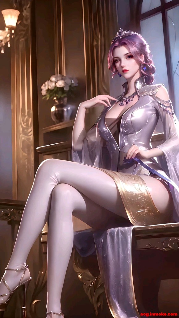 �������ۡ�����AI���ȱȶ����ܡ������ֻ���ֽ��-1.jpg