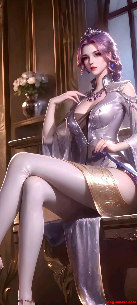 �������ۡ�����AI���ȱȶ����ܡ������ֻ���ֽ��-1.jpg