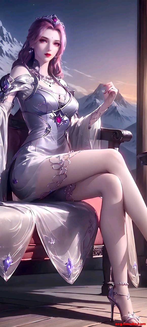 �������ۡ�����AI���ȱȶ����ܡ������ֻ���ֽ��-1.jpg