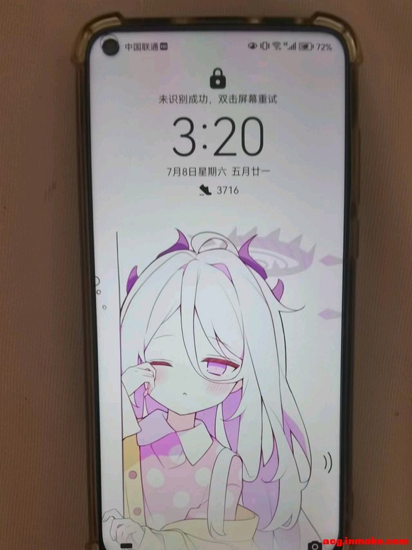 �Լ�С������һ��hina�ı�ֽ-1.jpg