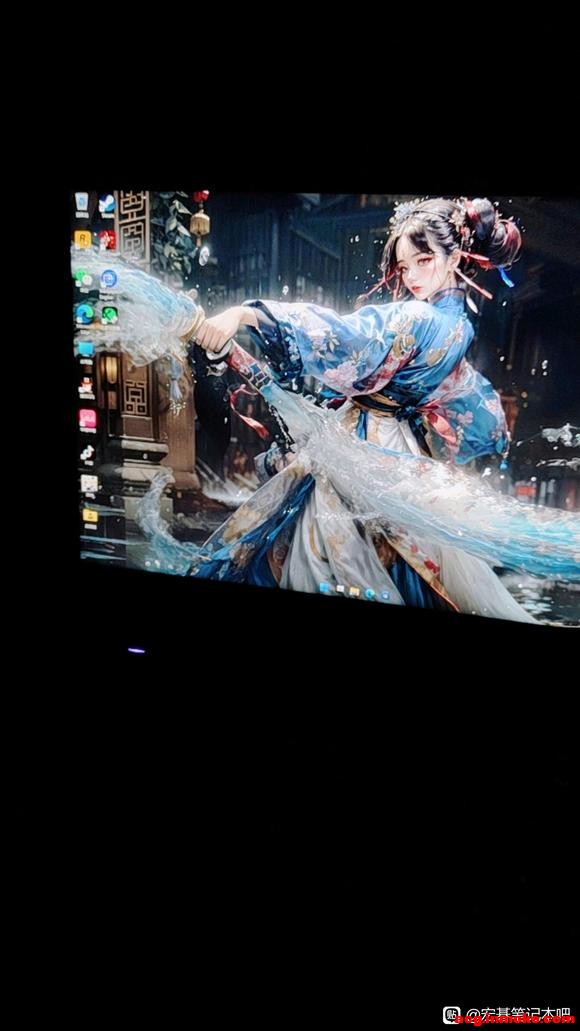 �곞�Ӷ���neo��wallpaper��ֽ����-2.jpg