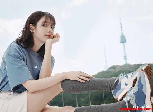 ���ֽ���ֽ-2.jpg