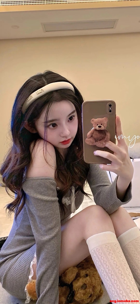 7��8�ո����ֽ����-2.jpg