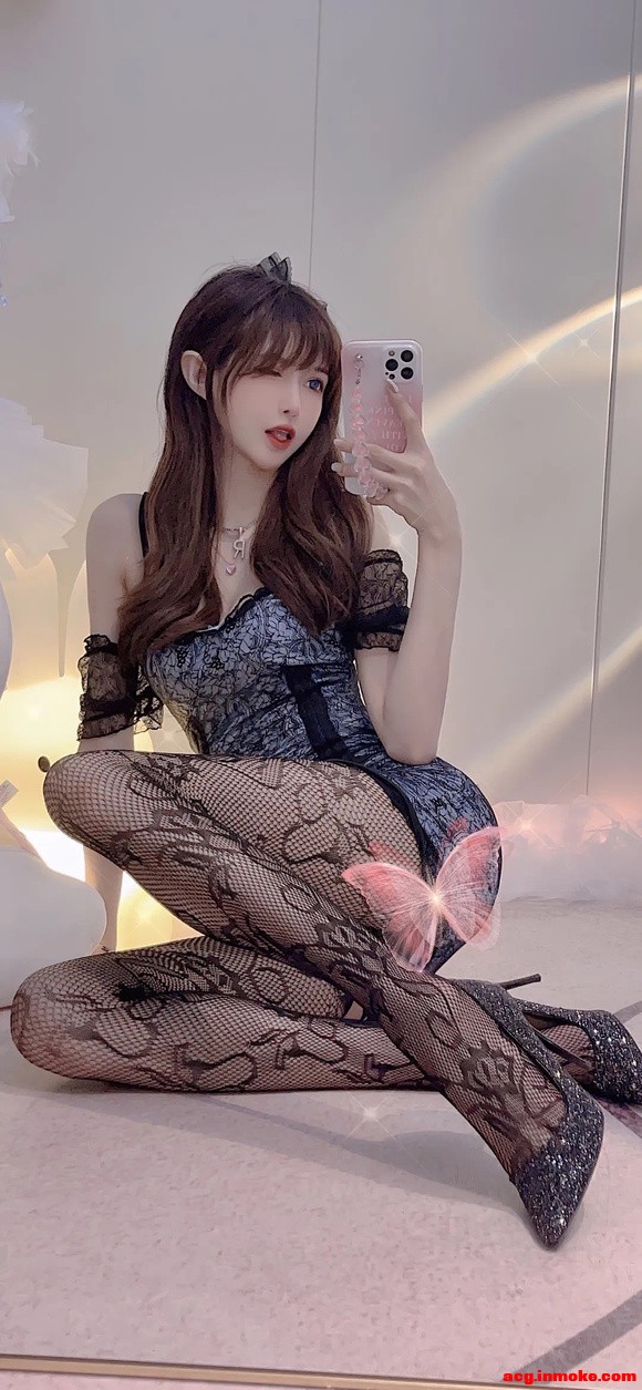 7��8�ո����ֽ����-5.jpg