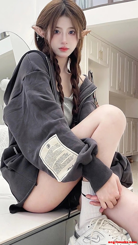 7��8�ո����ֽ����-3.jpg