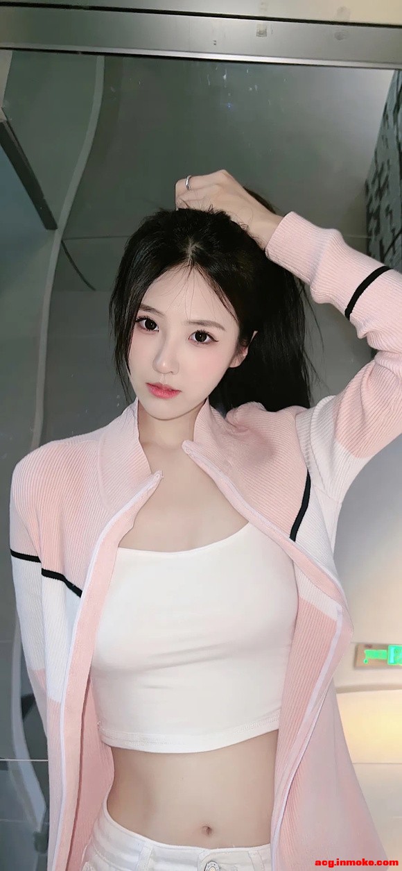7��8�ո����ֽ����-7.jpg
