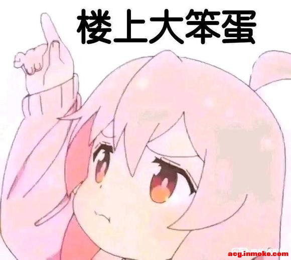 ��������û��ʲô��ֽ-1.jpg