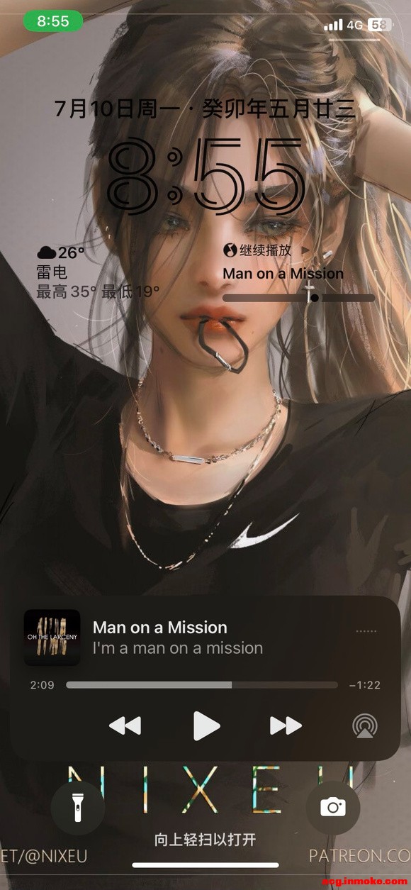 ��������û��ʲô��ֽ-1.jpg