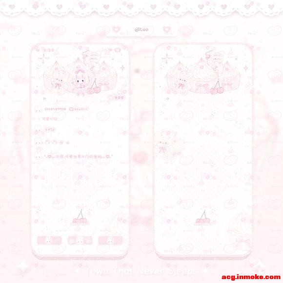 ��ݮС�� ��ֽiPad��ֽ��Ƭ~-1.jpg