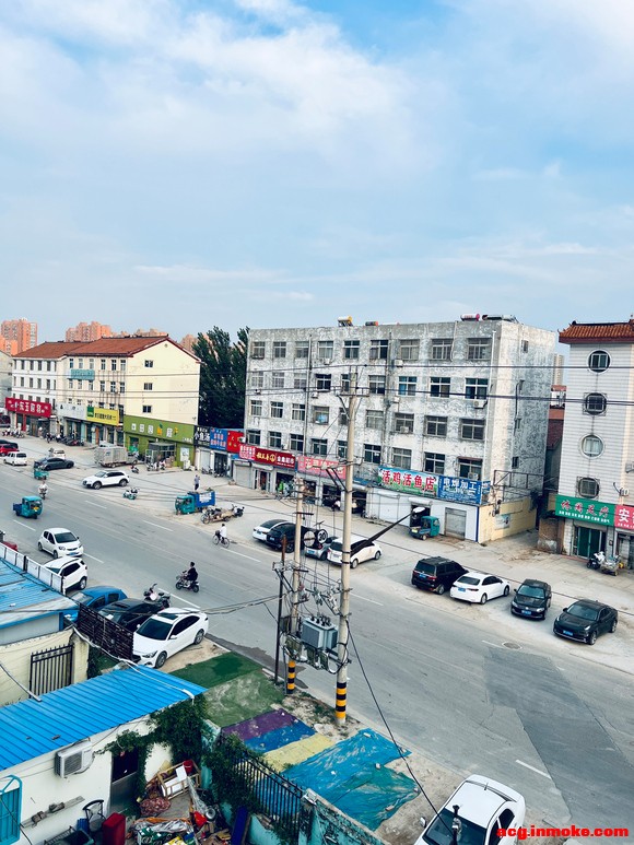 ��ֽ���ϰ벿����ģ���Ӱ�������ô���°�-1.jpg