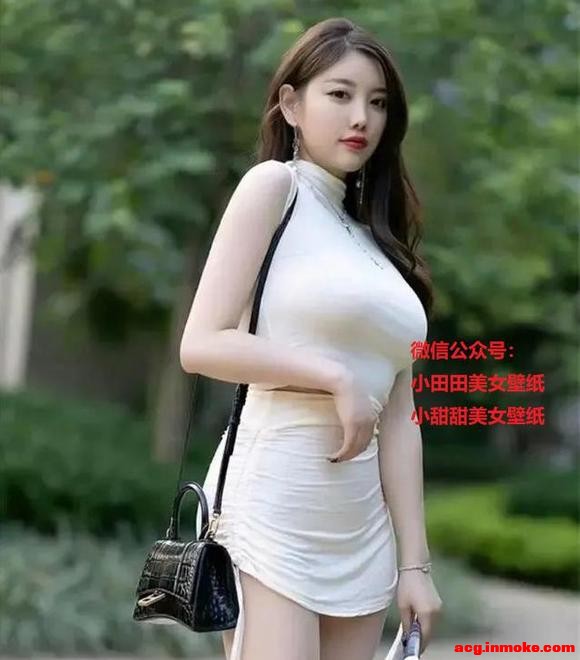 ��Ů��ֽ,�ո�,ôô��-1.jpg
