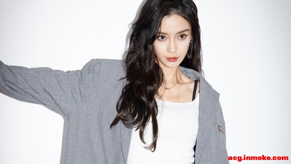 230710����ͼ��Baby�������ֽ���µڶ��� - ��������-5.jpg