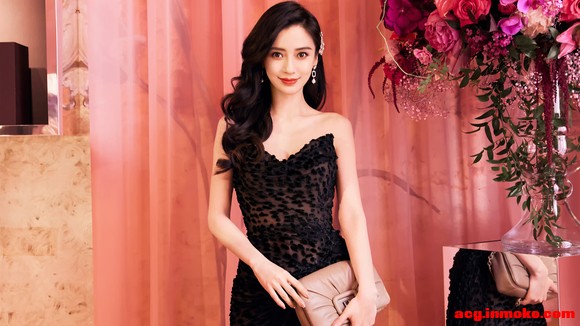 230710����ͼ��Baby�������ֽ���µڶ��� - ��������-9.jpg