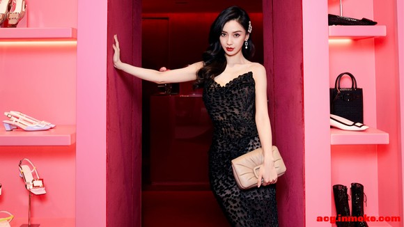 230710����ͼ��Baby�������ֽ���µڶ��� - ��������-11.jpg