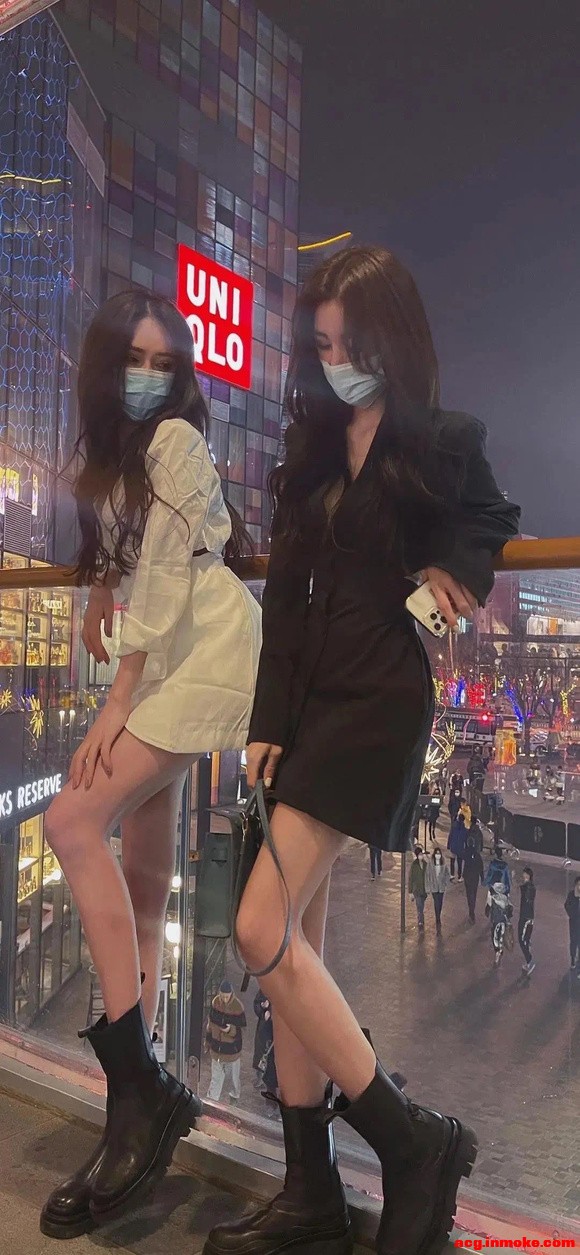 7��10�ո����ֽ����-2.jpg