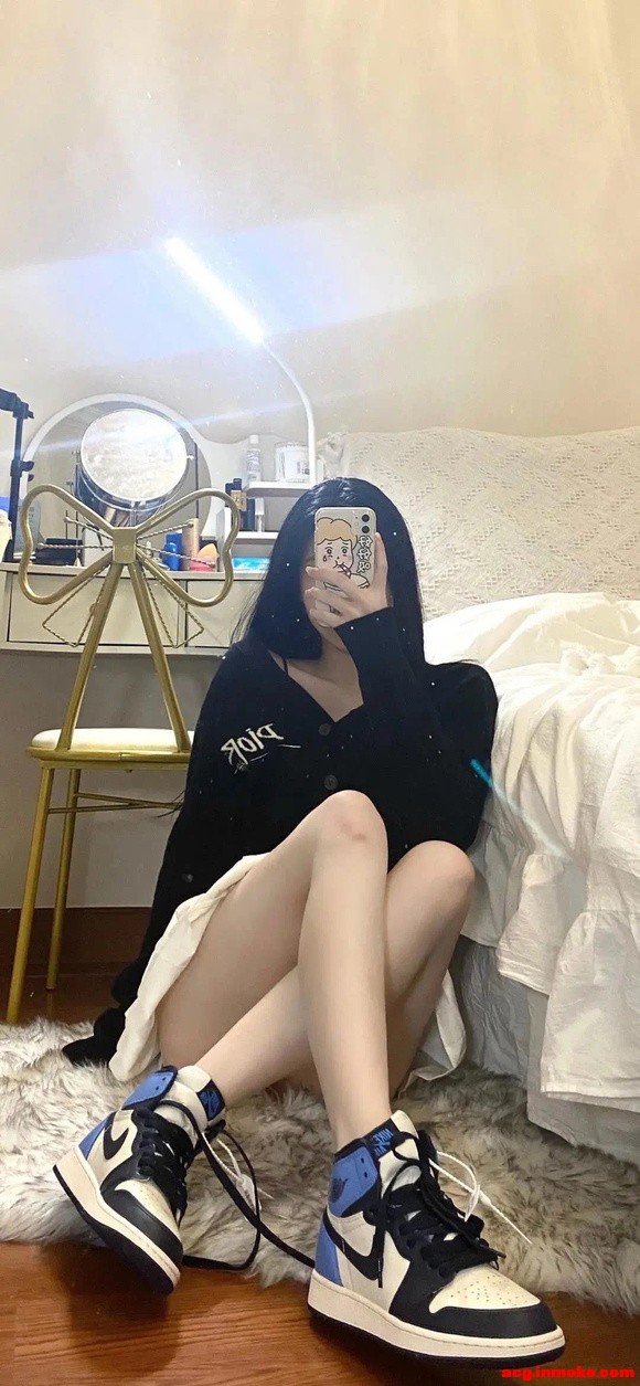 7��10�ո����ֽ����-3.jpg