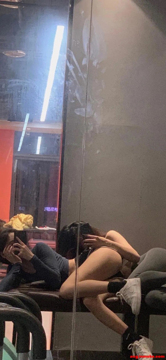 7��10�ո����ֽ����-7.jpg