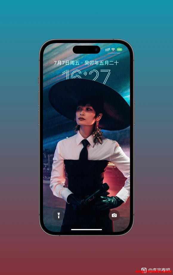 �뿴����ҵı�ֽ-1.jpg