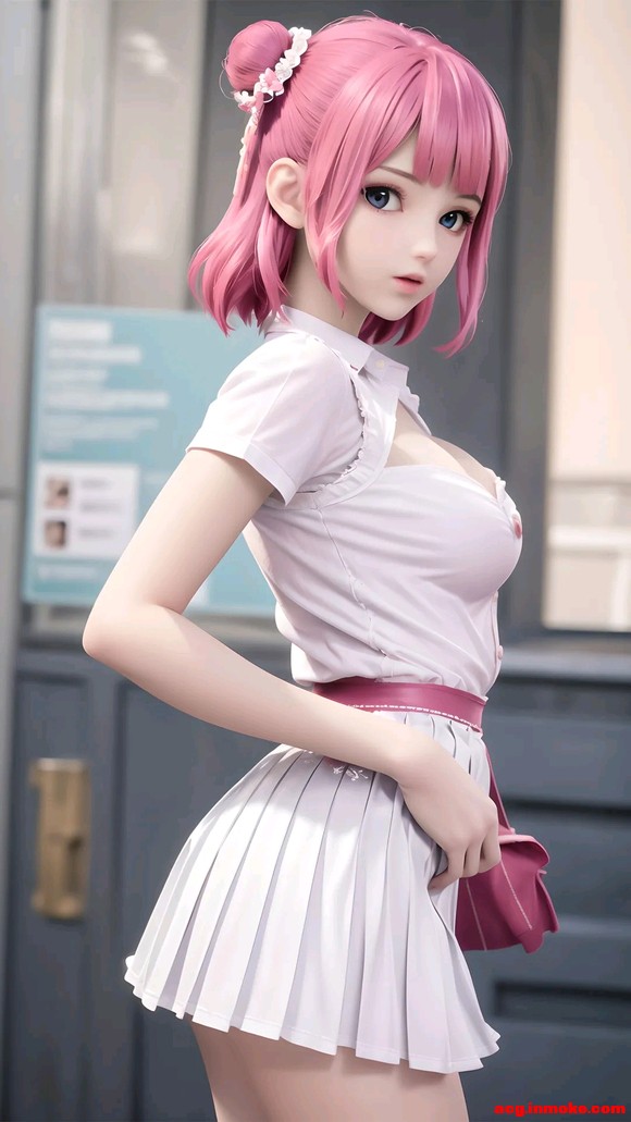 �������ۡ�����AI����ӣ�����١�������ͼ��ֽ��-1.jpg