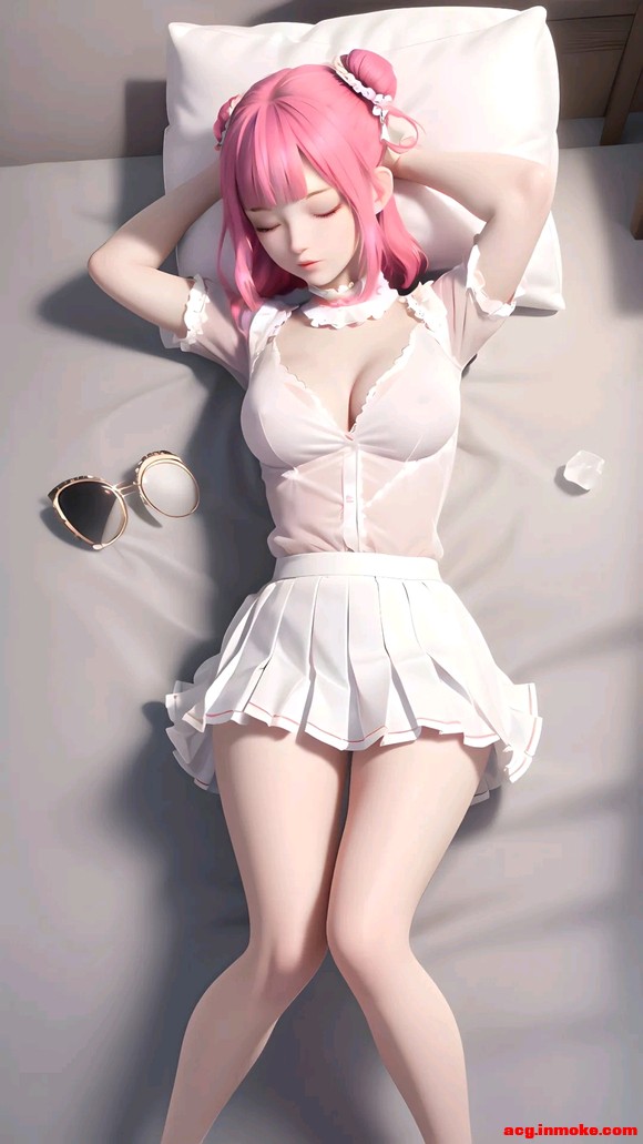 �������ۡ�����AI����ӣ�����١�������ͼ��ֽ��-1.jpg