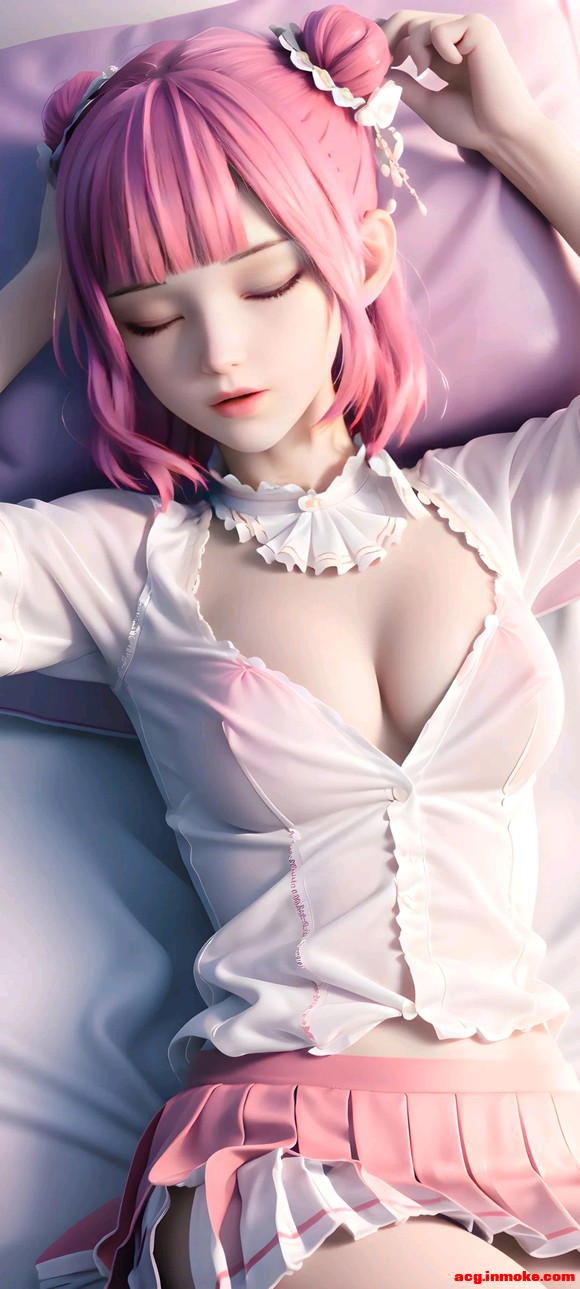 �������ۡ�����AI����ӣ�����١�������ͼ��ֽ��-1.jpg
