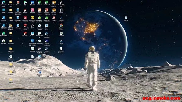 ��λ���������ű�ֽ�����,��л��л~(һ���Ա����������)-1.jpg