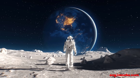 ��λ���������ű�ֽ�����,��л��л~(һ���Ա����������)-1.jpg
