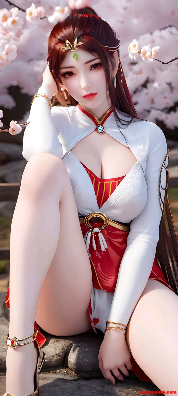�������ۡ�����AI�����Ů���١�������ͼ��ֽ��-1.jpg