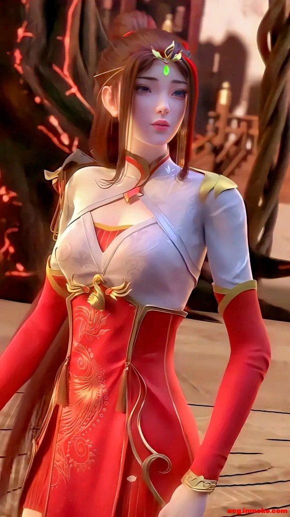 �������ۡ�����AI�����Ů���١�������ͼ��ֽ��-1.jpg