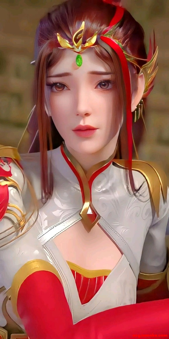�������ۡ�����AI�����Ů���١�������ͼ��ֽ��-1.jpg