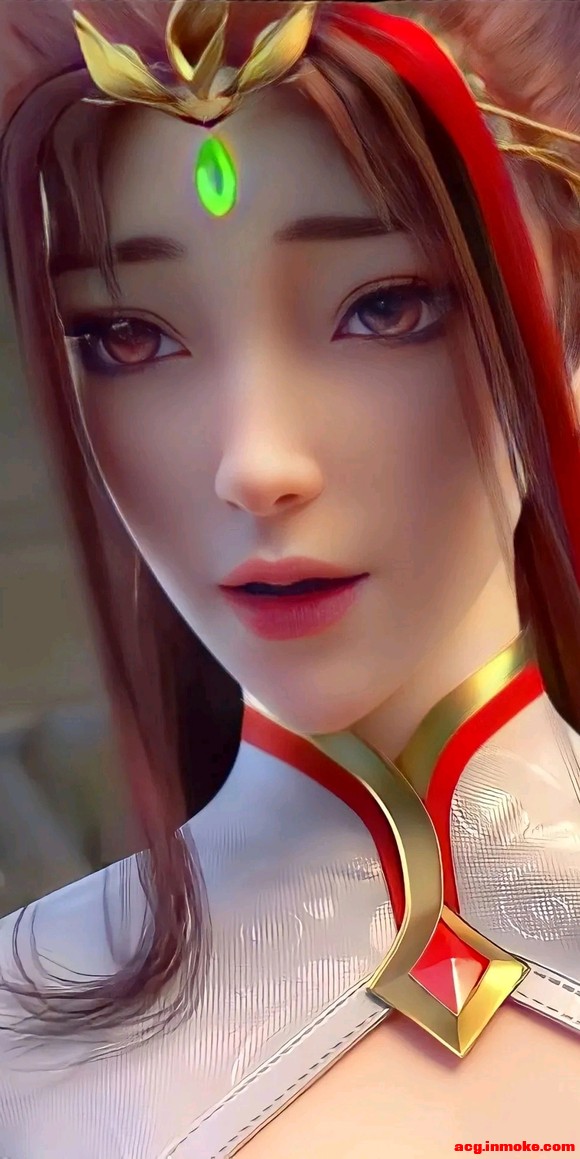 �������ۡ�����AI�����Ů���١�������ͼ��ֽ��-1.jpg