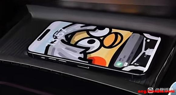 ������������ֽ��û���İ��ѷ�����-1.jpg
